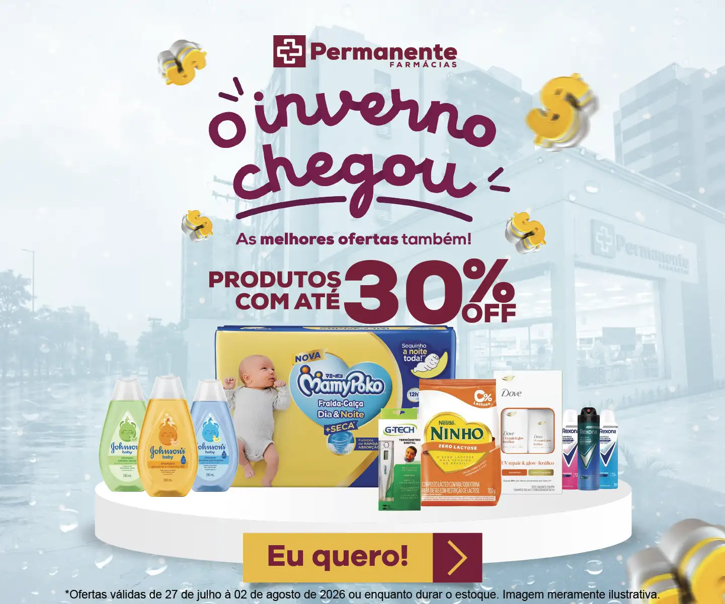Imagem Carousel